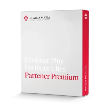 Partener Premium