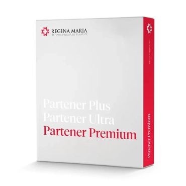 Partener Premium IMM