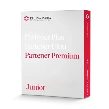 Partener Premium Junior