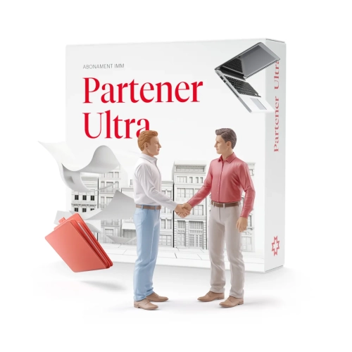 partener ultra
