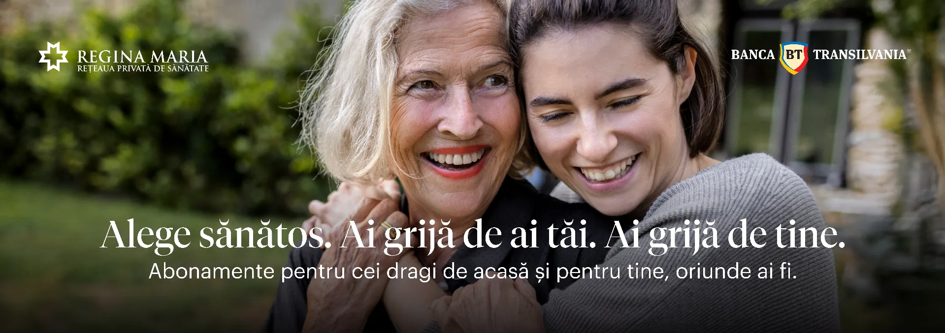 banner image