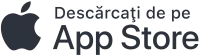 App Store logo